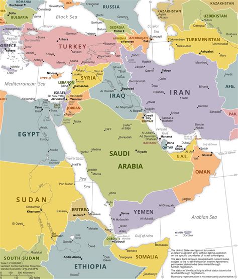 cities in the middle east|the Middle East Cities by Population 2024 .